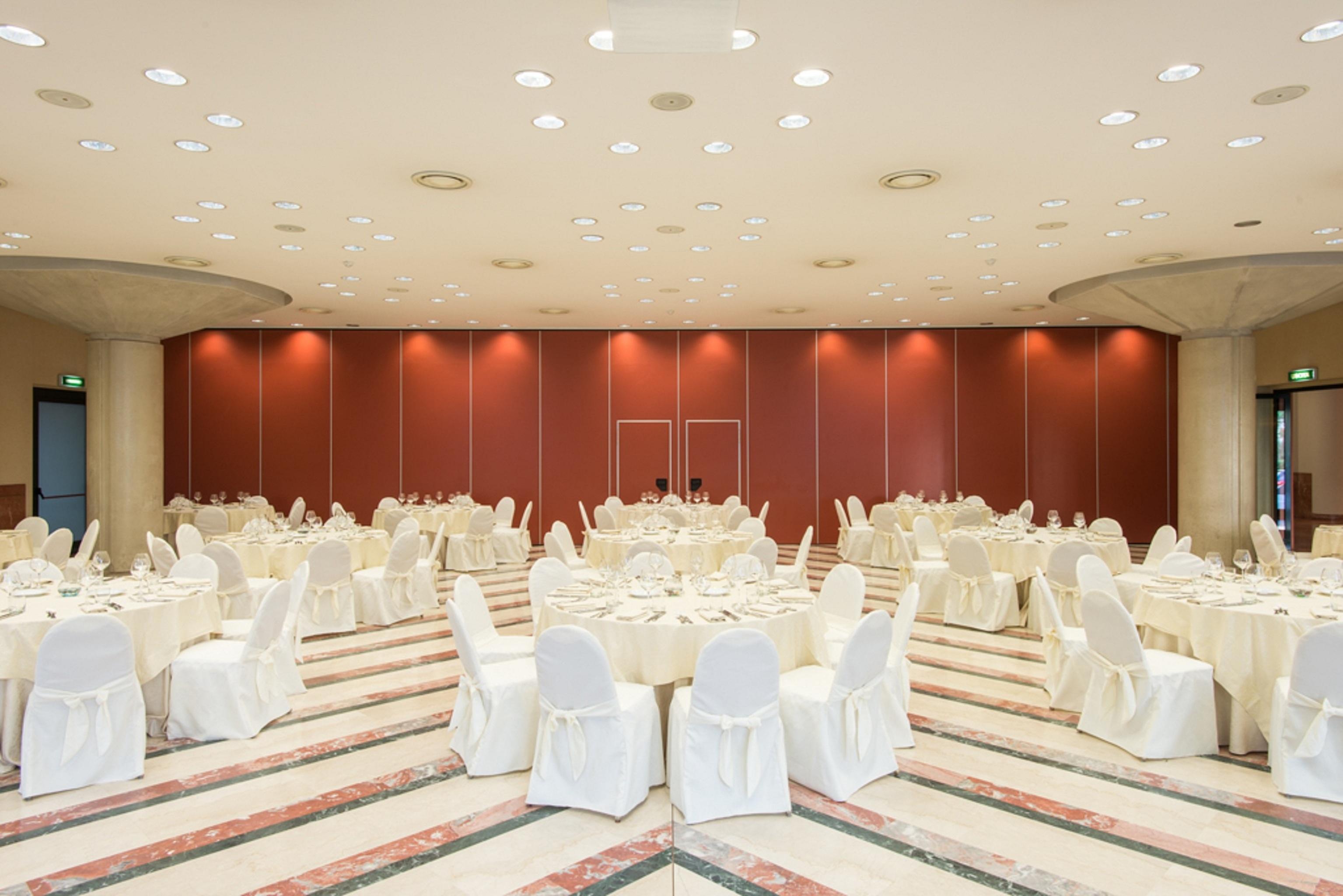 Hotel Europa Rende Ngoại thất bức ảnh